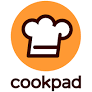 Cookpad レシピ